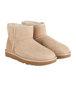 UGG AUSTRALIA: Ботинки 