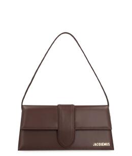 JACQUEMUS: Сумка 
