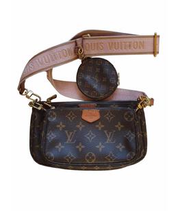 LOUIS VUITTON: Сумка 