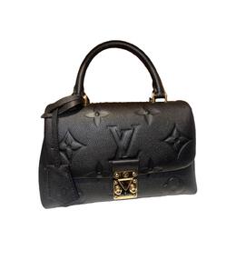 LOUIS VUITTON: Сумка 
