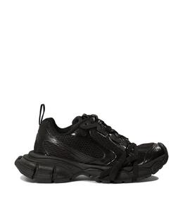 BALENCIAGA: Кроссовки 