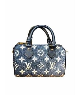 LOUIS VUITTON: Сумка 