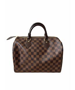 LOUIS VUITTON: Сумка 