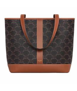 CELINE: Сумка 