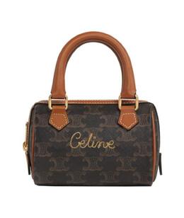 CELINE: Сумка 