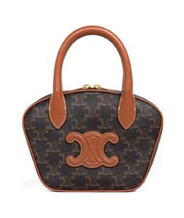 CELINE: Сумка 