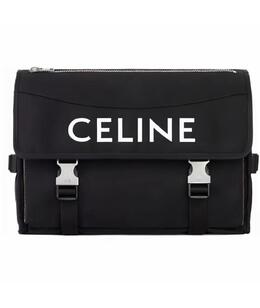 CELINE: Сумка 