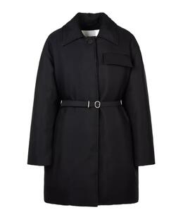 JIL SANDER: Куртка 
