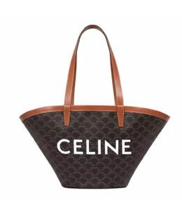 CELINE: Сумка 