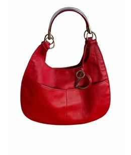 CHRISTIAN DIOR: Сумка 