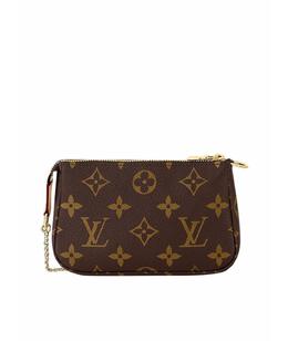 LOUIS VUITTON: Сумка 