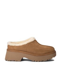 UGG AUSTRALIA: Сабо 