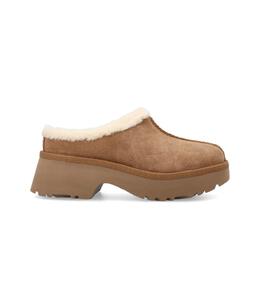 UGG AUSTRALIA: Сабо 