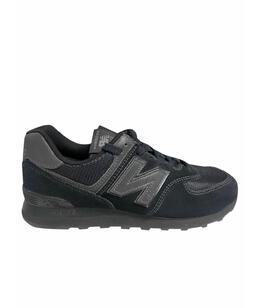 NEW BALANCE: Кроссовки 