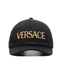 VERSACE: Кепка 