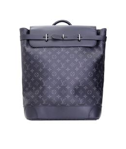 LOUIS VUITTON: Рюкзак 