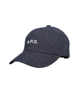 A.P.C.: Кепка 