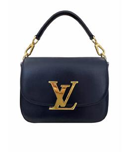 LOUIS VUITTON: Сумка 