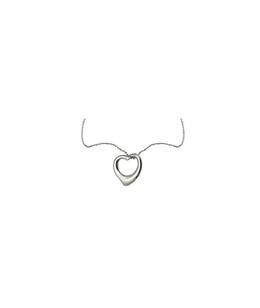 TIFFANY&CO: Колье 