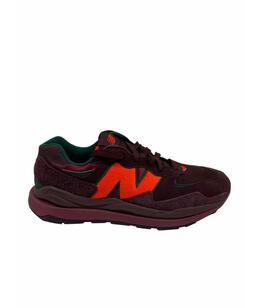 NEW BALANCE: Кроссовки 
