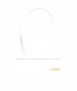 JACQUEMUS: Сумка 