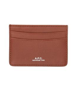 A.P.C.: Картхолдер 