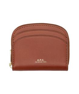 A.P.C.: Кошелёк 