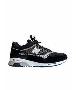 NEW BALANCE: Кроссовки 