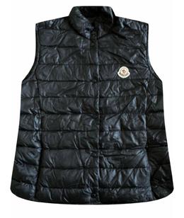 MONCLER: Жилет 