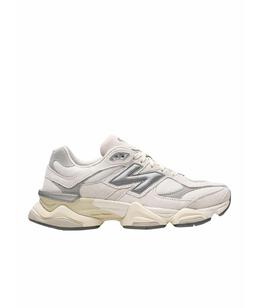 NEW BALANCE: Кроссовки 