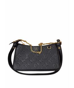 LOUIS VUITTON: Сумка 