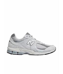 NEW BALANCE: Кроссовки 