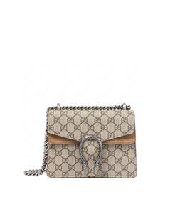 GUCCI: Сумка 