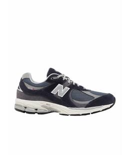 NEW BALANCE: Кроссовки 