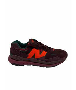 NEW BALANCE: Кроссовки 