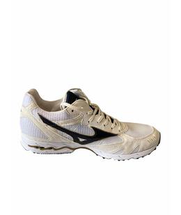 MIZUNO: Кроссовки 