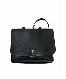 LOUIS VUITTON: Сумка 