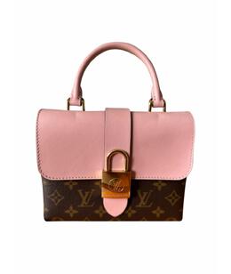 LOUIS VUITTON: Сумка 