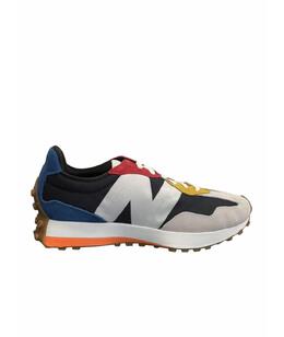 NEW BALANCE: Кроссовки 