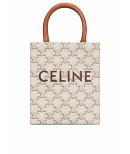 CELINE: Сумка 