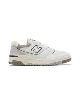 NEW BALANCE: Кроссовки 