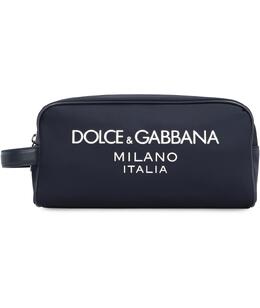 DOLCE&GABBANA: Клатч 