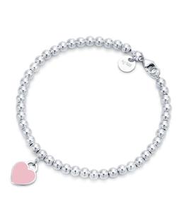 TIFFANY&CO: Браслет 
