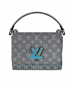 LOUIS VUITTON: Сумка 