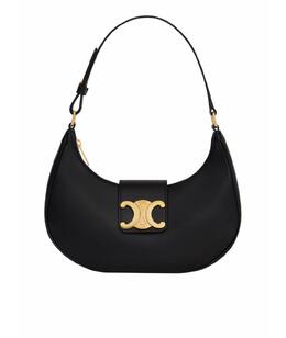 CELINE: Сумка 