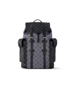 LOUIS VUITTON: Рюкзак 