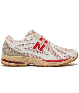 NEW BALANCE: Кроссовки 
