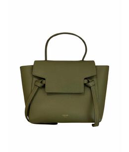 CELINE: Сумка 