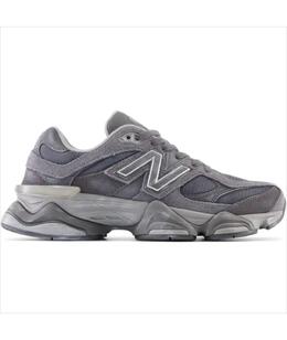NEW BALANCE: Кроссовки 