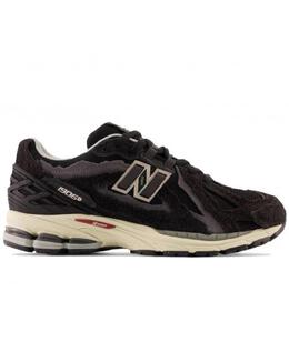 NEW BALANCE: Кроссовки 